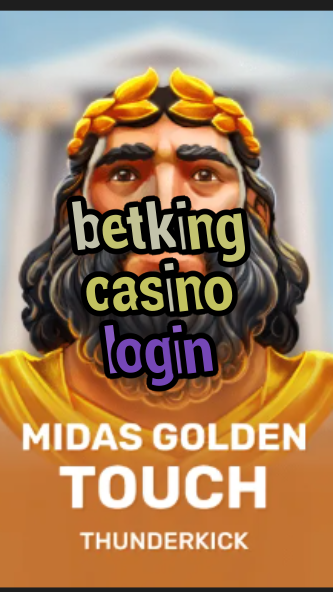 betking casino login-casinobarcelonaes.3xn3u5udepyz9m9w5iat.com