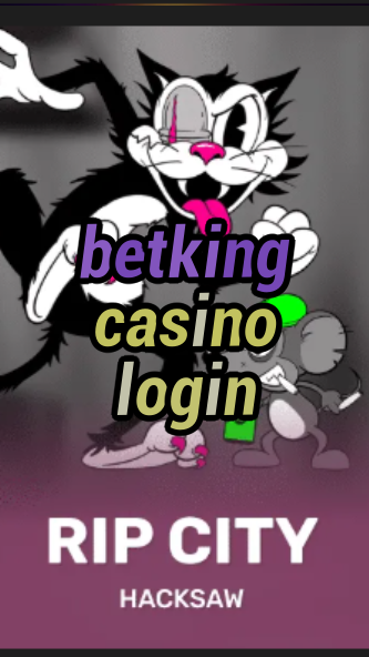 betking casino login-casinobarcelonaes.3xn3u5udepyz9m9w5iat.com