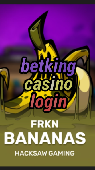 betking casino login-casinobarcelonaes.3xn3u5udepyz9m9w5iat.com
