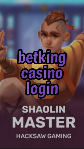 betking casino login-casinobarcelonaes.3xn3u5udepyz9m9w5iat.com