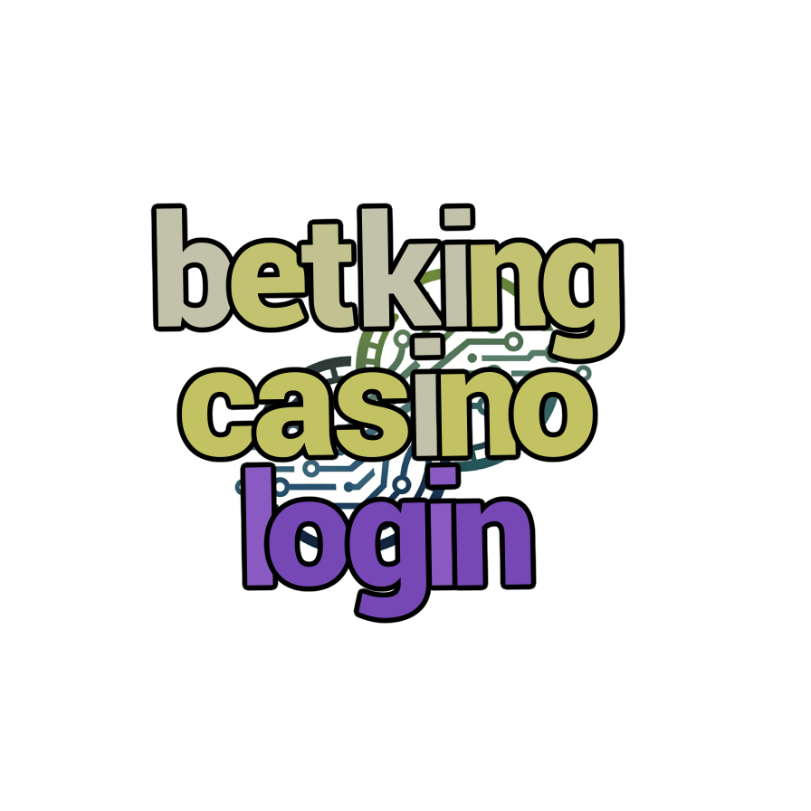 betking casino login